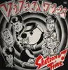 LP - The Volecanoes - Skatoon Time