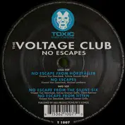 The Voltage Club