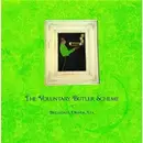 CD - The Voluntary Butler Scheme - At Breakfast, Dinner, Tea - Digipak