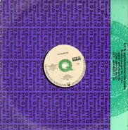 The Volunteers - Sun Down