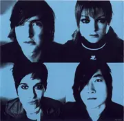 CD - The Von Bondies - Pawn Shoppe Heart