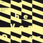 the von duesz - Mildewed Fruit Of Transience