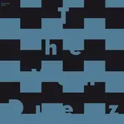 LP - The Von Duesz - Dynamo