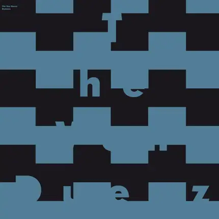 The Von Duesz - Dynamo
