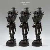 the von duesz - Garant