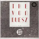 LP - The Von Duesz - It's All