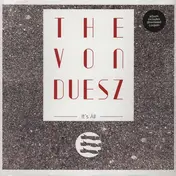 the von duesz - It's All