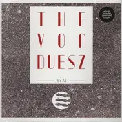 the von duesz