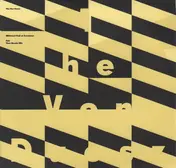 the von duesz - Mildewed Fruit Of Transience / Gun (Timo Buczka Mix)