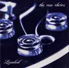 CD - The Von Ehrics - Loaded - Still Sealed
