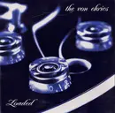CD - The Von Ehrics - Loaded - Still Sealed