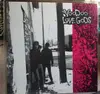 LP - The Voodoo Love Gods - The Voodoo Love Gods