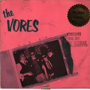 The Vores - Love Canal