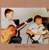 The Vaughan Brothers - Vaughan Brothers, The