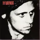 12inch Vinyl Single - The Vaynes - Mr. Fixit / Cinderella / Midnight Gun