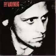 The Vaynes - Mr. Fixit / Cinderella / Midnight Gun