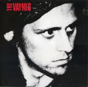The Vaynes - Mr. Fixit / Midnight Gun