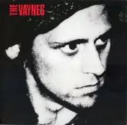 7inch Vinyl Single - The Vaynes - Mr. Fixit / Midnight Gun