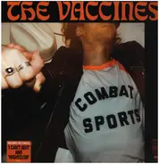 The Vaccines - Combat Sports