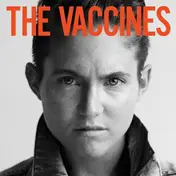 The VACCINES - I ALWAYS KNEW