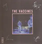 The VACCINES