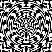 The Vacant Lots - Berlin EP