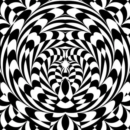 The Vacant Lots - Berlin EP