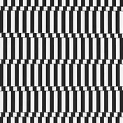 The Vacant Lots - Endless Nights