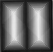 CD - The Vacant Lots - Interiors - Digisleeve