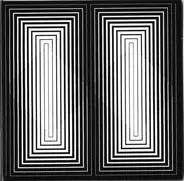 The Vacant Lots - Interiors