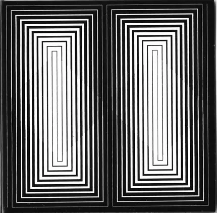 The Vacant Lots - Interiors