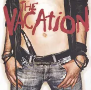 The Vacation - The Vacation