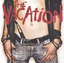 CD - The Vacation - The Vacation