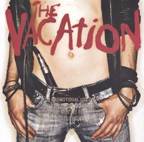 Vacation - The Vacation