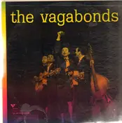 The Vagabonds - The Vagabonds