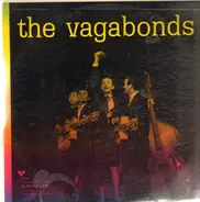 The Vagabonds - The Vagabonds
