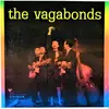 LP - The Vagabonds - The Vagabonds