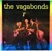 The Vagabonds