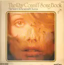 LP - The Vale Orchestra With Singers & Chorus - The Ray Conniff Song Book