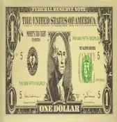 The Valentine Brothers - Money's Too Tight (To Mention)
