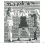 The Valentines - The Valentines