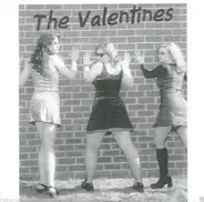 The Valentines - The Valentines
