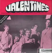 The Valentines - The Valentines