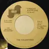 7inch Vinyl Single - The Valentines - Tonight Kathleen