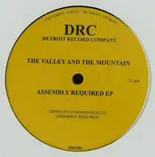 Detroit Record Company