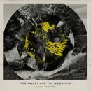 12inch Vinyl Single - The Valley And The Mountain - Outer Reaches