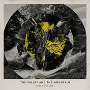 Valley And The Mountain