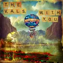 CD Single - The Vals - With You
