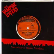 The Vampire Lovers - Sweethearts Blown Mindless