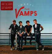 Vamps - Meet the Vamps
